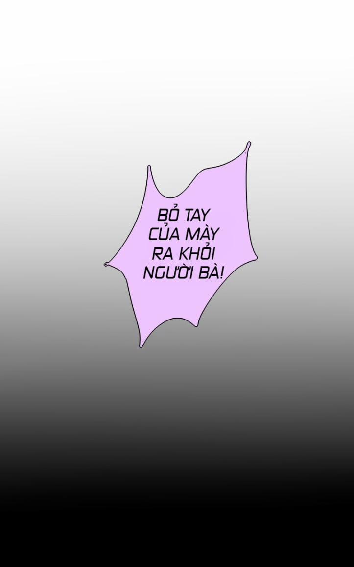 Thế Giới Không Hoàn Hảo 68 trang 60