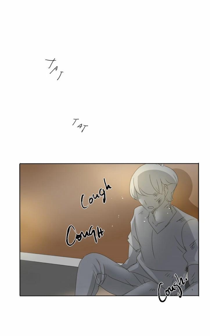 Thế Giới Không Hoàn Hảo 68 trang 67