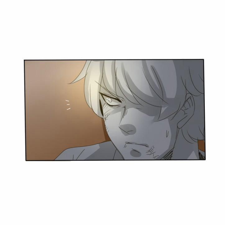 Thế Giới Không Hoàn Hảo 68 trang 68