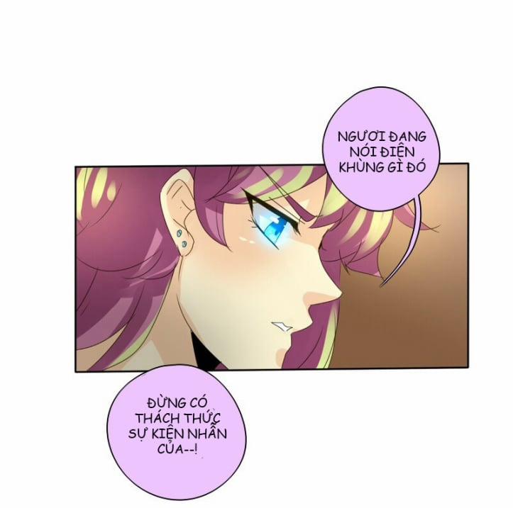 Thế Giới Không Hoàn Hảo 68 trang 73