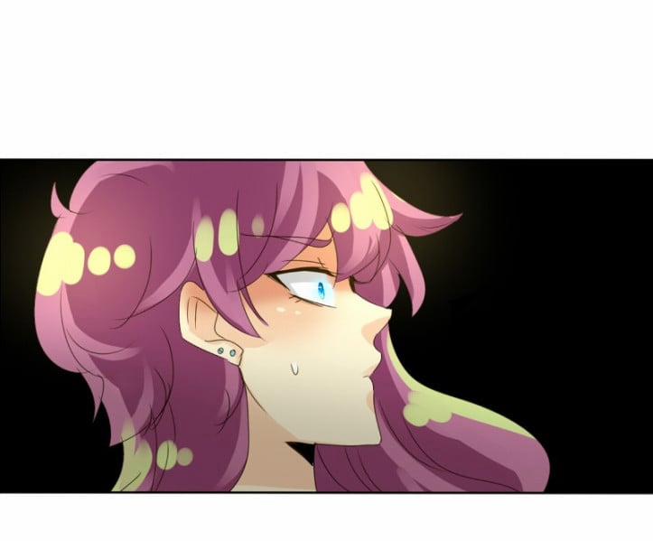 Thế Giới Không Hoàn Hảo 68 trang 76