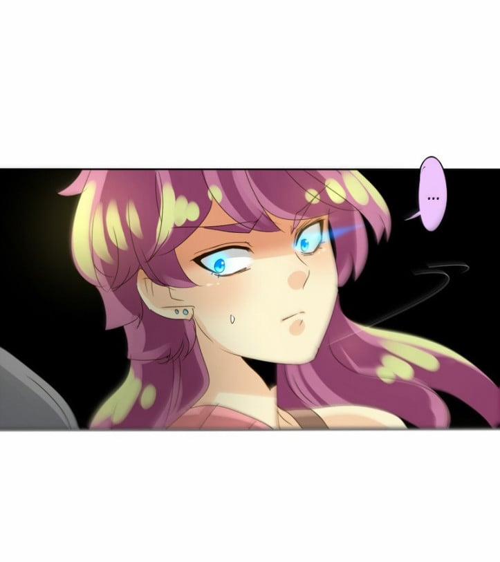 Thế Giới Không Hoàn Hảo 68 trang 77