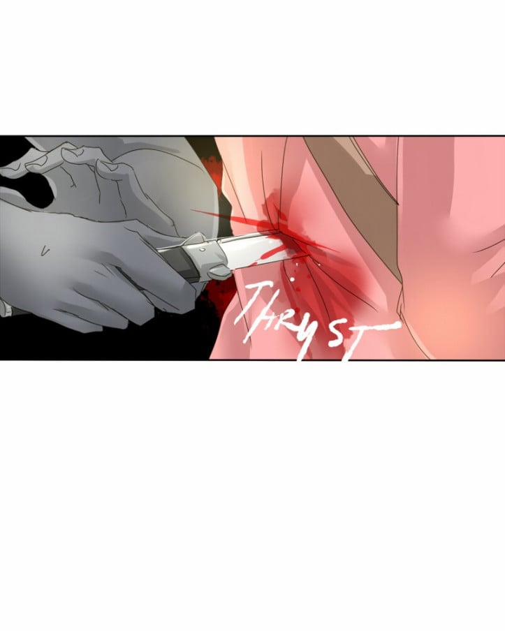 Thế Giới Không Hoàn Hảo 68 trang 78