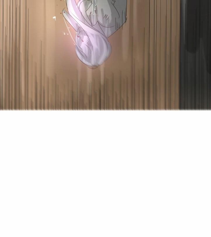 Thế Giới Không Hoàn Hảo 69 trang 13