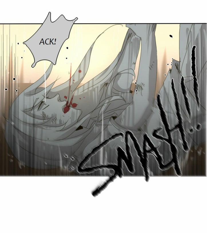 Thế Giới Không Hoàn Hảo 69 trang 14