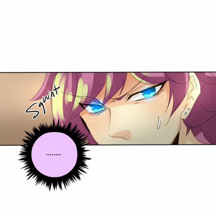 Thế Giới Không Hoàn Hảo 69 trang 25