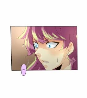 Thế Giới Không Hoàn Hảo 69 trang 3