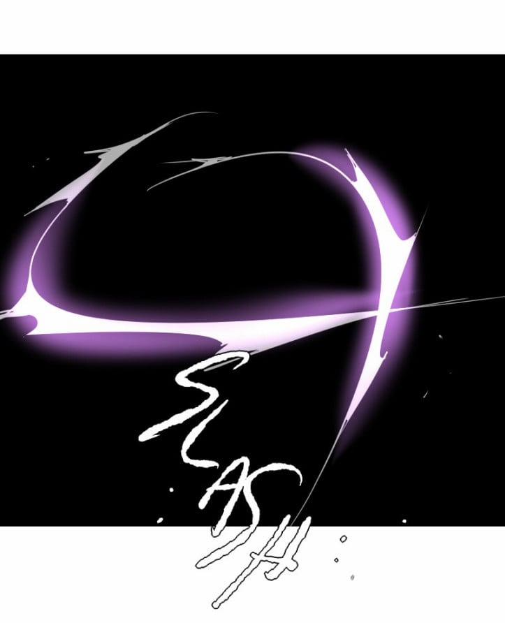 Thế Giới Không Hoàn Hảo 69 trang 32