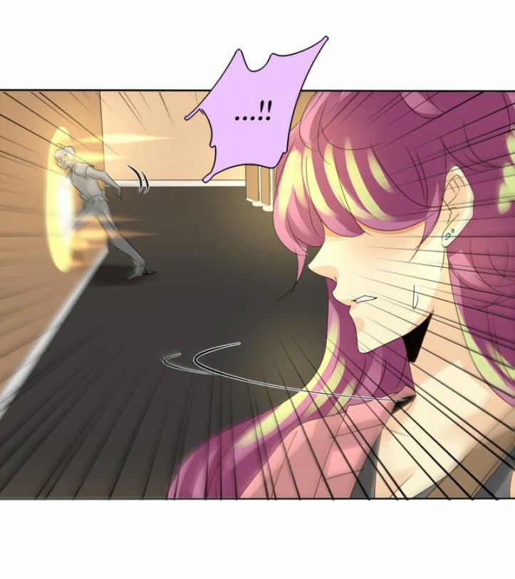 Thế Giới Không Hoàn Hảo 69 trang 38