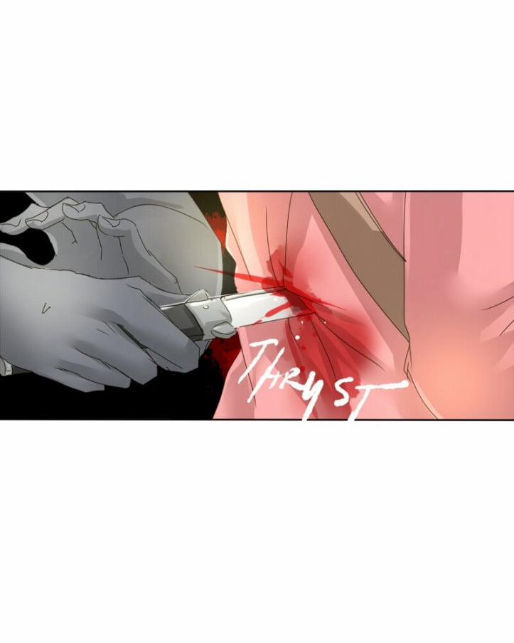 Thế Giới Không Hoàn Hảo 69 trang 4