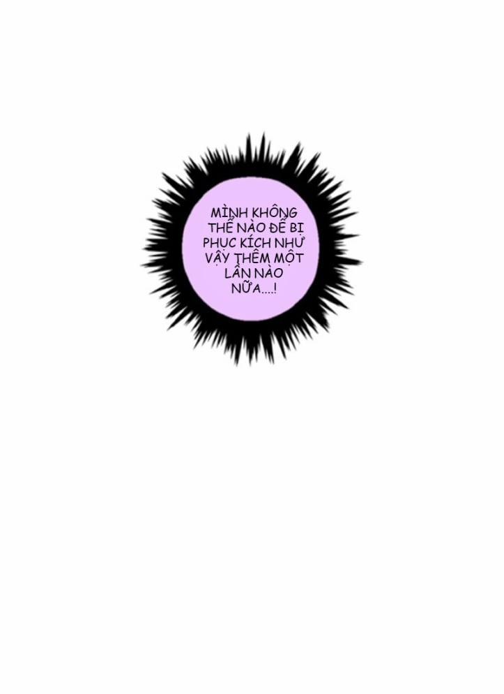 Thế Giới Không Hoàn Hảo 69 trang 50