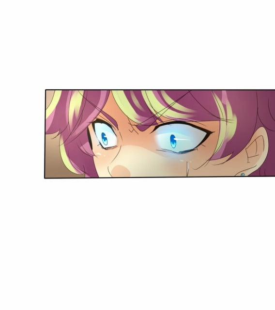 Thế Giới Không Hoàn Hảo 69 trang 6