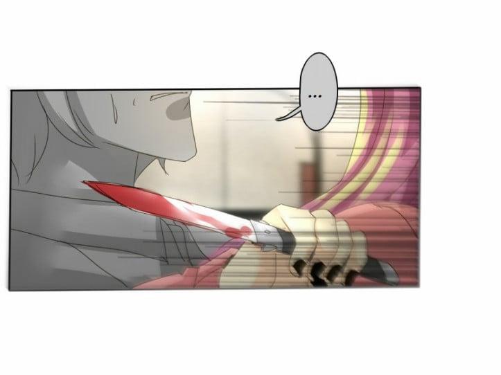 Thế Giới Không Hoàn Hảo 69 trang 63