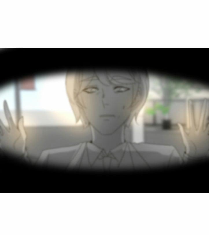 Thế Giới Không Hoàn Hảo 69 trang 67