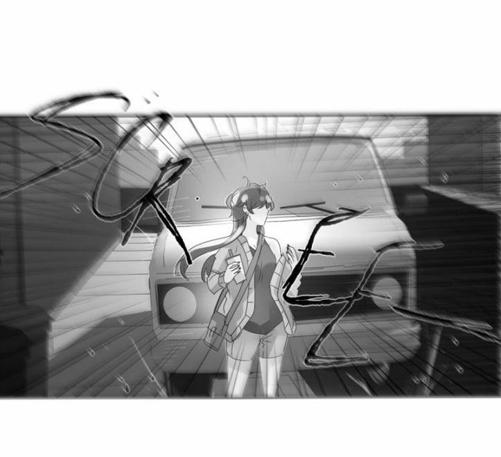 Thế Giới Không Hoàn Hảo 69 trang 7