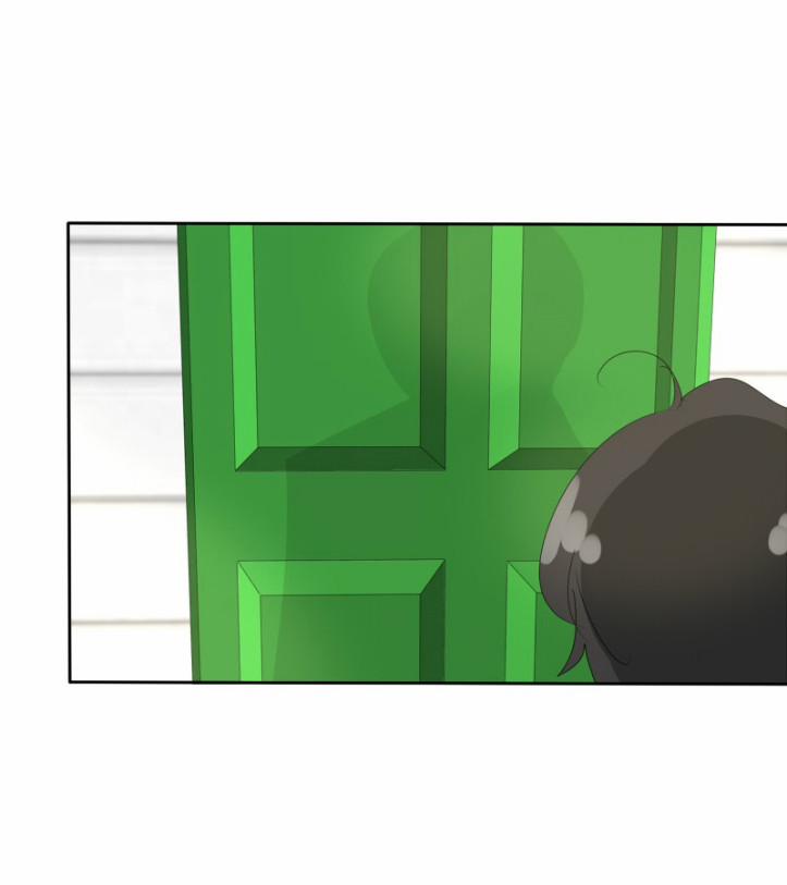 Thế Giới Không Hoàn Hảo 69 trang 77