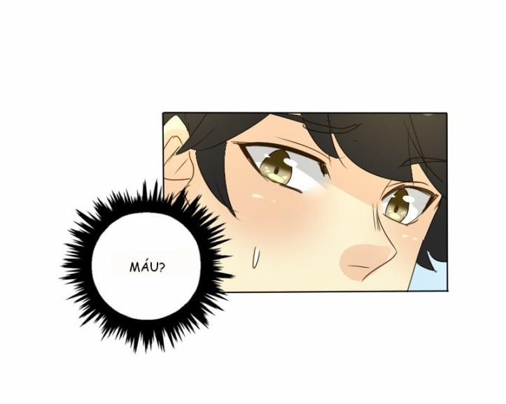 Thế Giới Không Hoàn Hảo 69 trang 80