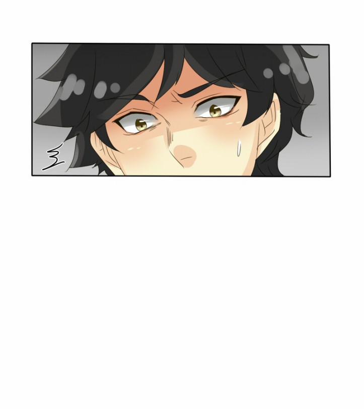 Thế Giới Không Hoàn Hảo 69 trang 82