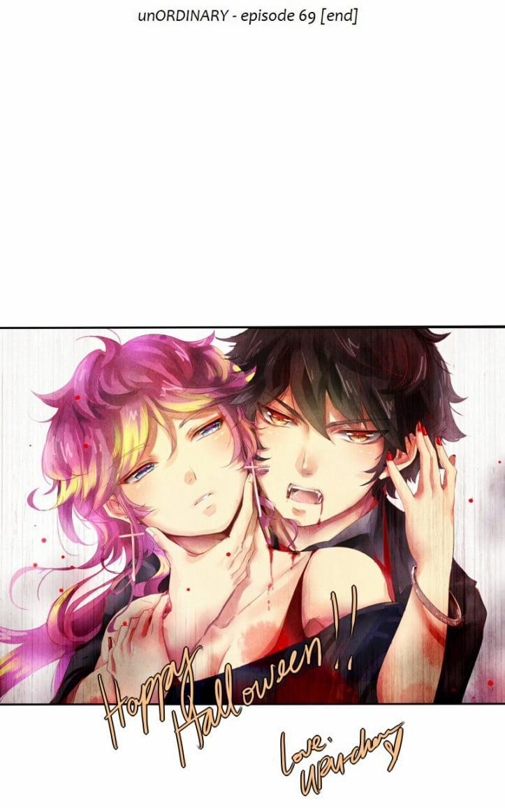 Thế Giới Không Hoàn Hảo 69 trang 88