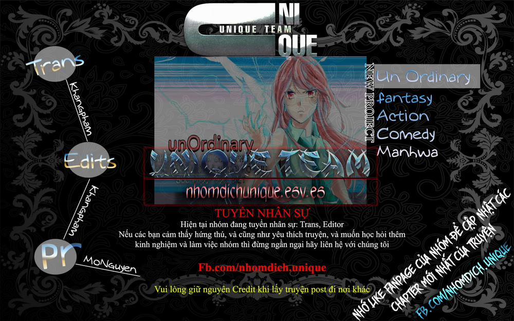 Thế Giới Không Hoàn Hảo 7 trang 0