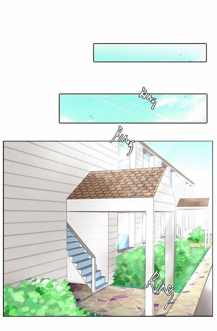 Thế Giới Không Hoàn Hảo 7 trang 33