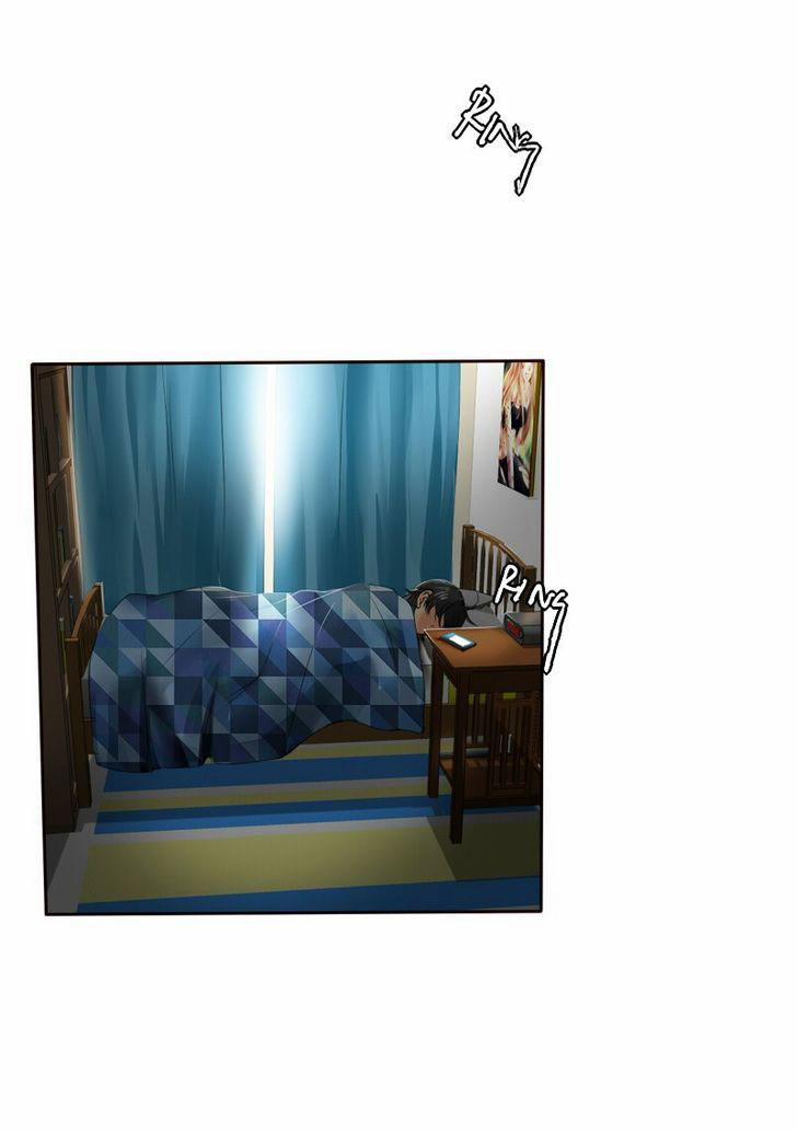 Thế Giới Không Hoàn Hảo 7 trang 34