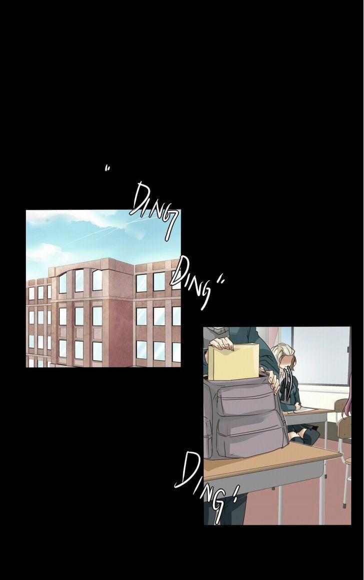 Thế Giới Không Hoàn Hảo 7 trang 5