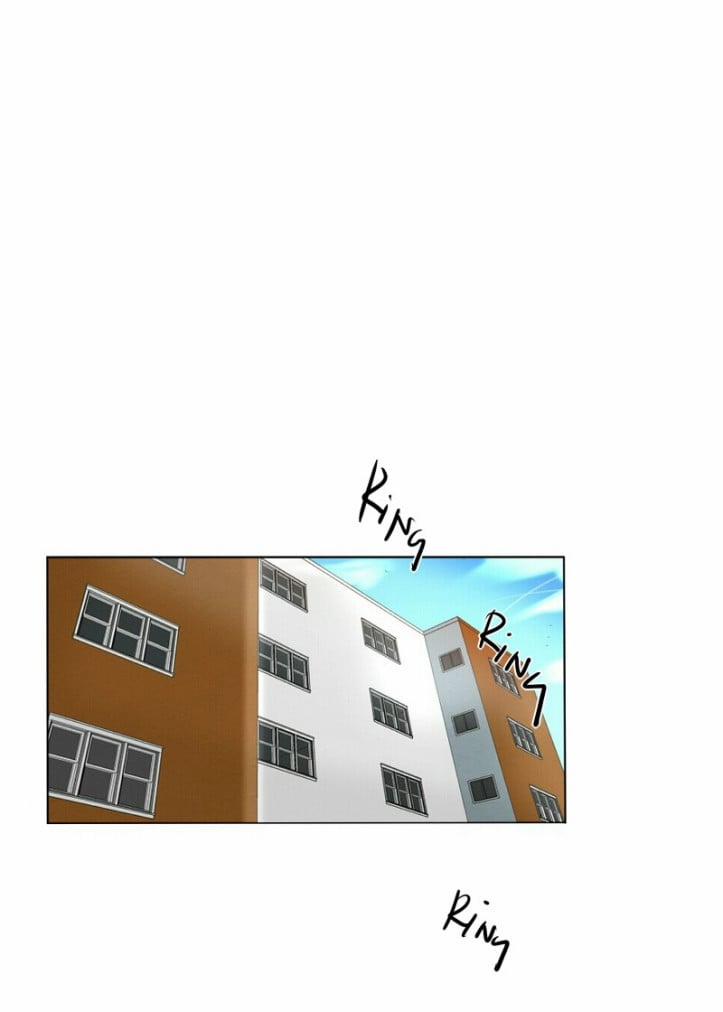 Thế Giới Không Hoàn Hảo 70 trang 16