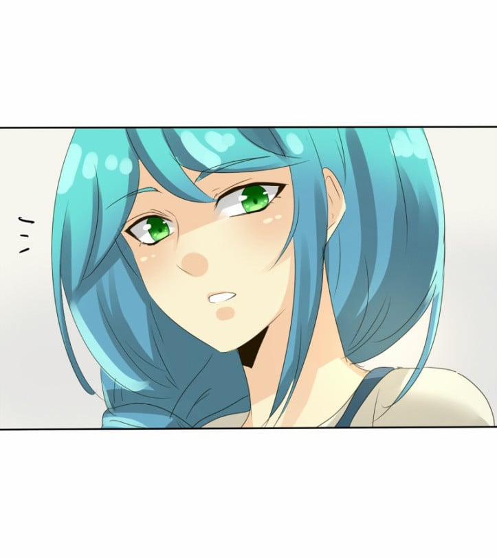 Thế Giới Không Hoàn Hảo 70 trang 18