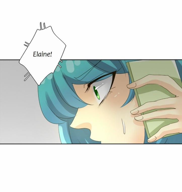 Thế Giới Không Hoàn Hảo 70 trang 20