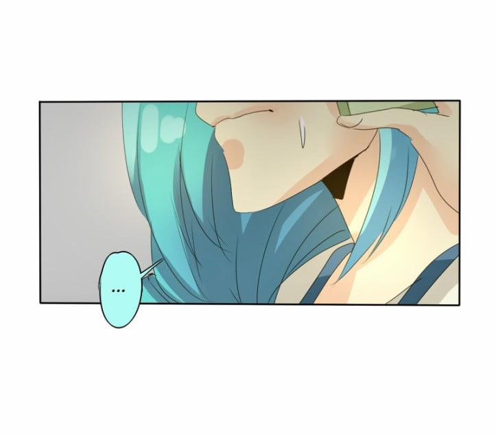 Thế Giới Không Hoàn Hảo 70 trang 21