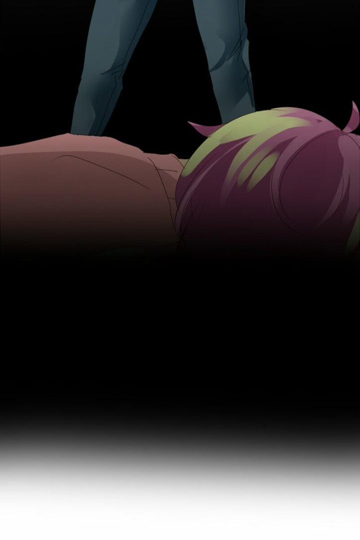 Thế Giới Không Hoàn Hảo 70 trang 3