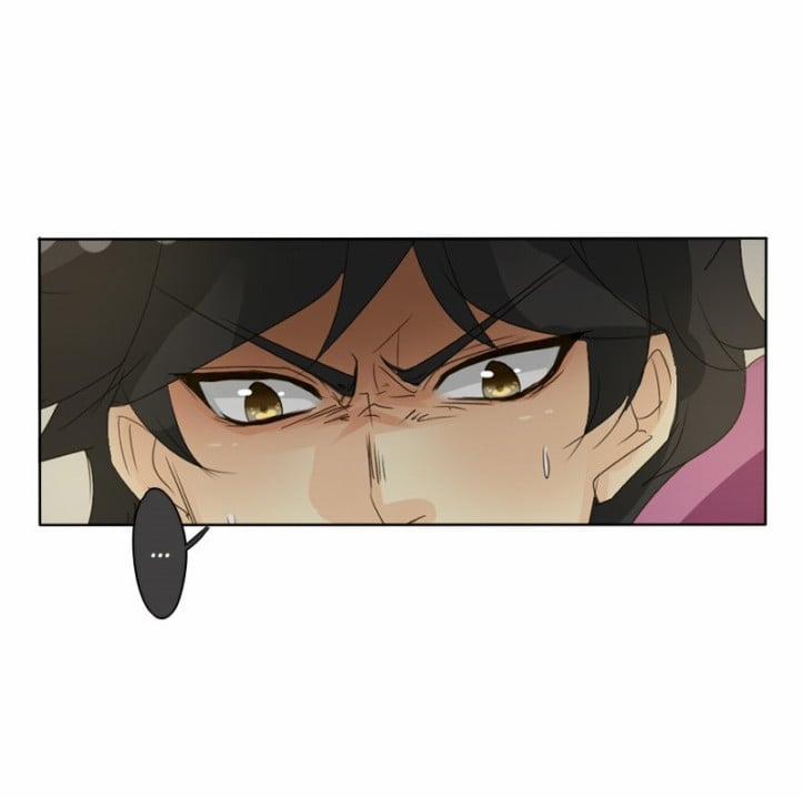 Thế Giới Không Hoàn Hảo 70 trang 31