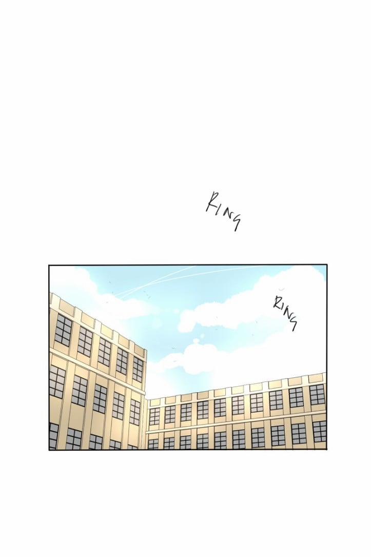 Thế Giới Không Hoàn Hảo 70 trang 33