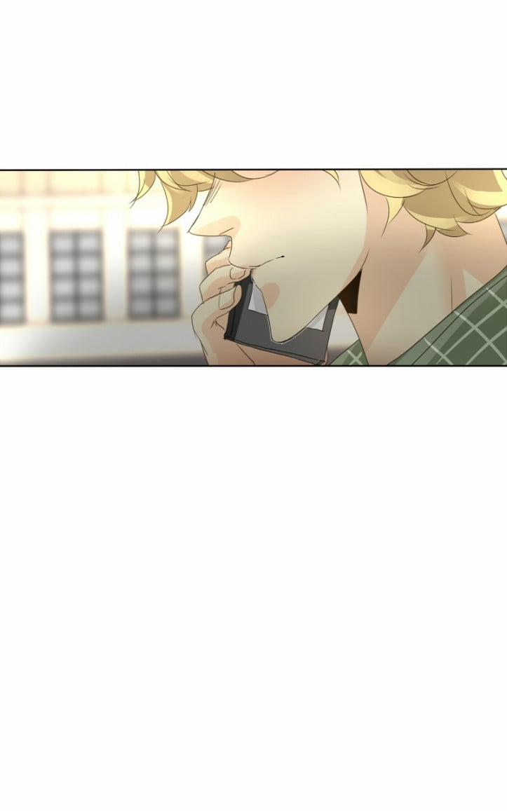 Thế Giới Không Hoàn Hảo 70 trang 40