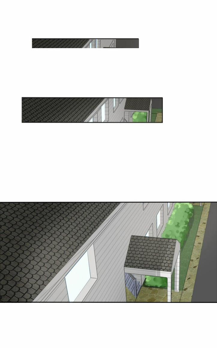 Thế Giới Không Hoàn Hảo 70 trang 41