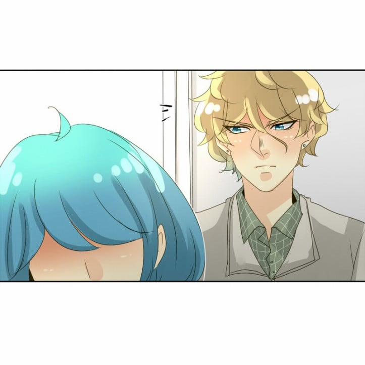 Thế Giới Không Hoàn Hảo 70 trang 46