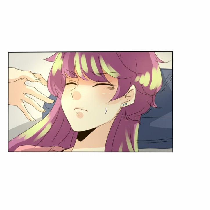 Thế Giới Không Hoàn Hảo 70 trang 49