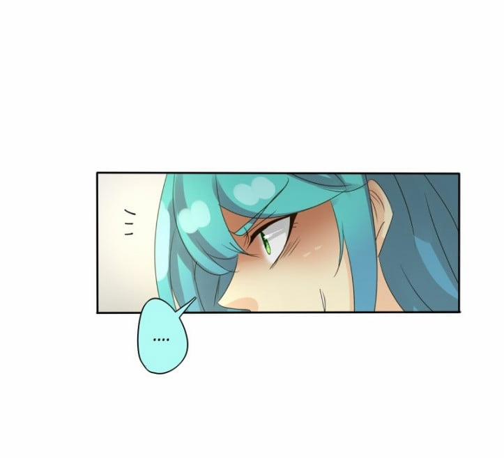 Thế Giới Không Hoàn Hảo 70 trang 51