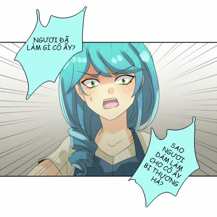 Thế Giới Không Hoàn Hảo 70 trang 53