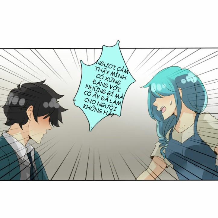 Thế Giới Không Hoàn Hảo 70 trang 54