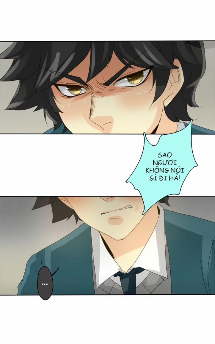 Thế Giới Không Hoàn Hảo 70 trang 55