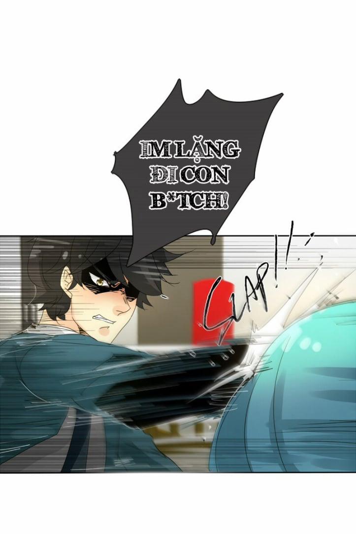 Thế Giới Không Hoàn Hảo 70 trang 56