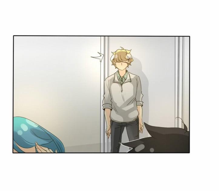 Thế Giới Không Hoàn Hảo 70 trang 57