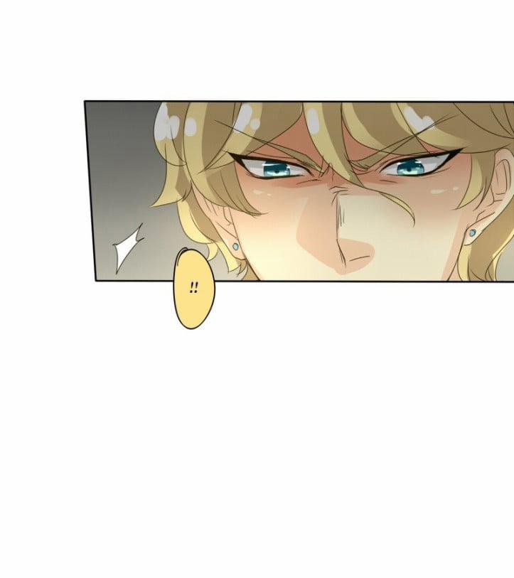 Thế Giới Không Hoàn Hảo 70 trang 59