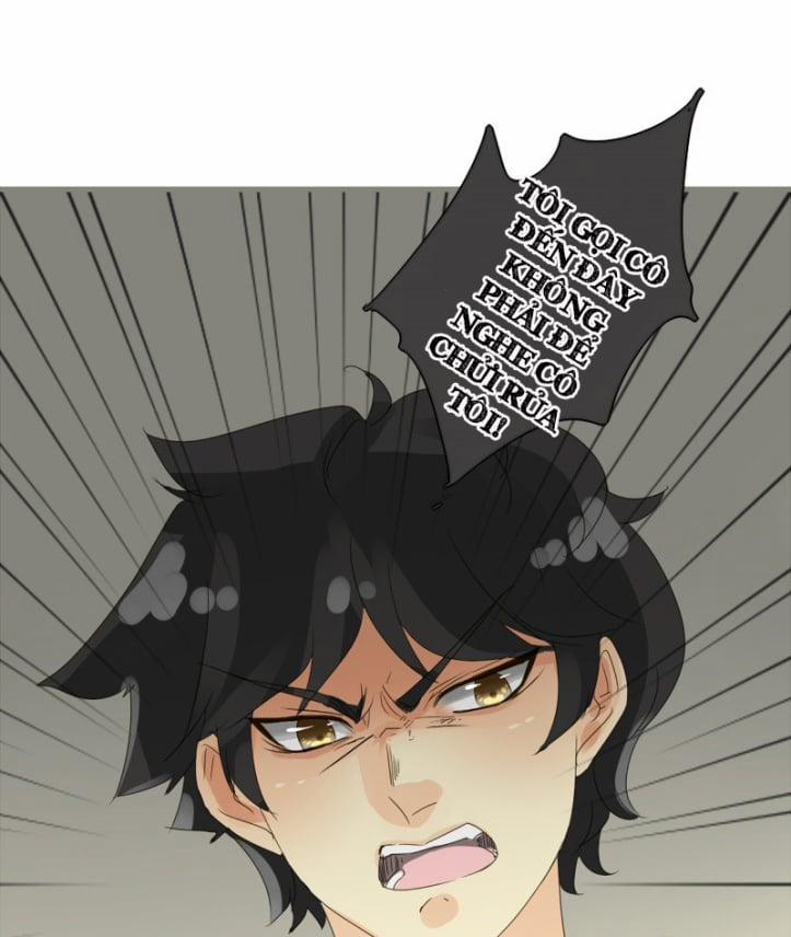 Thế Giới Không Hoàn Hảo 70 trang 61