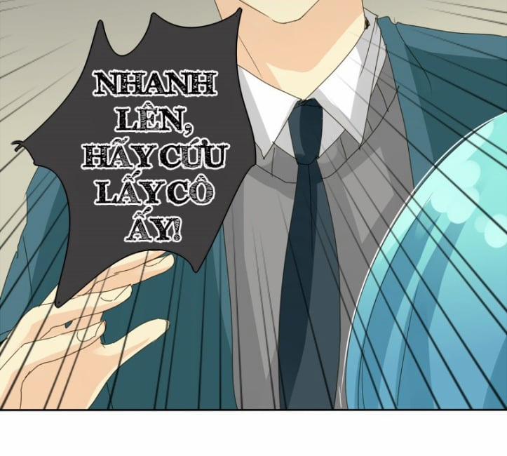 Thế Giới Không Hoàn Hảo 70 trang 62