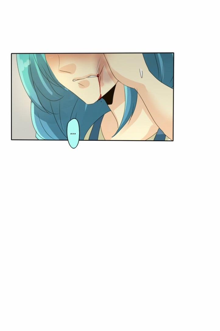 Thế Giới Không Hoàn Hảo 70 trang 63