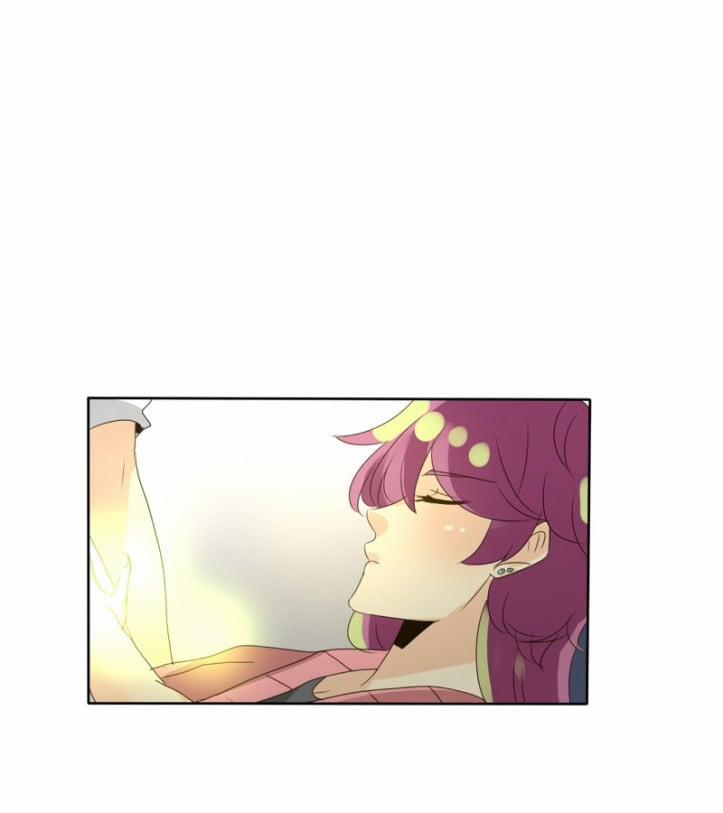 Thế Giới Không Hoàn Hảo 70 trang 64