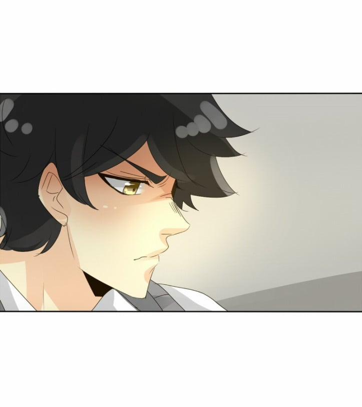 Thế Giới Không Hoàn Hảo 70 trang 66